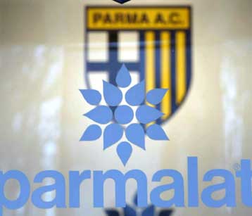 Επικίνδυνες αποστολές για Ρόμα και Γιουβέντους, η Μίλαν δοκιμάζεται κόντρα σε Ρετζίνα