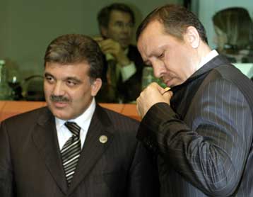 Πρωτόκολλο κατάργησης της θανατικής ποινής υπέγραψε η Τουρκία