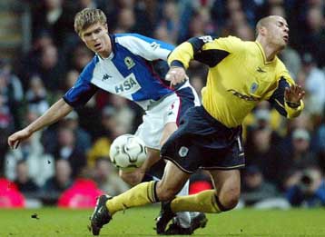 Τετραπλοί «κανονιοβολισμοί» – Σκόραρε ο Γιαννακόπουλος