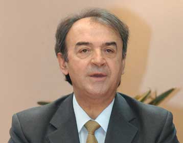 Το ΔΗΚΚΙ κατηγορεί το ΠΑΣΟΚ για προσπάθεια χειραγώγησης των πολιτών μέσω δημοσκοπήσεων