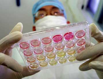 Συντηρητικά από αποσμητικά σώματος συσσωρεύονται στο σώμα