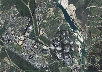 «Πάγωμα» των πυρηνικών προγραμμάτων έναντι αμερικανικής αποζημίωσης προτείνει η Β.Κορέα