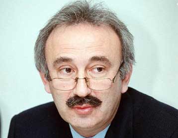 Στα 4,8 δισ. ευρώ οι απορροφήσεις πόρων από το Γ΄ΚΠΣ