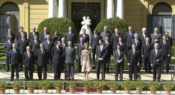 Πρόβλημα εναρμόνισης με τις οδηγίες για την εσωτερική αγορά διαπιστώνει η Κομισιόν