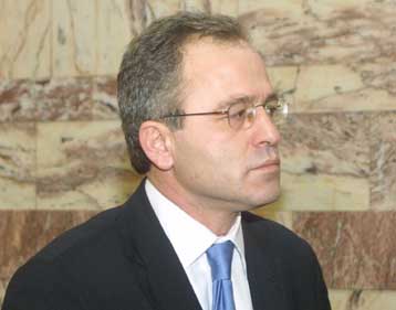 Η Ελλάδα δεν θα αποστείλει στρατεύματα στο Ιράκ, επανέλαβε το υπουργείο Εξωτερικών