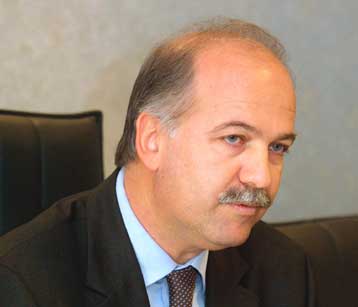 Αλλαγή νομοθεσίας για τη διεξαγωγή άσκησης των ΗΠΑ στην Ελλάδα δεν αποκλείει η κυβέρνηση