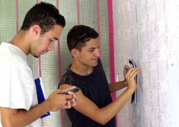 Από τις 2 έως τις 10 Φεβρουαρίου οι αιτήσεις για τις Πανελλαδικές Εξετάσεις