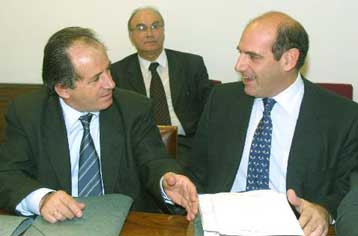 Στις 19 Ιανουαρίου ξεκινούν οι διαπραγματεύσεις ΓΣΕΕ-ΣΕΒ για μισθούς και ωράριο