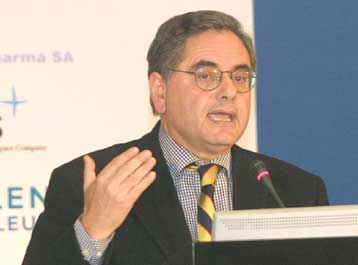 Αναβλήθηκε η συνάντηση Σουφλιά – Ανδριανόπουλου