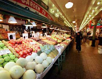 Δισταγμοί και επιφυλάξεις για τα γενετικά τροποποιημένα σε Κομισιόν και Βρετανία