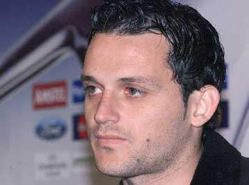 Στις 19 Ιανουαρίου η προσφυγή του Βασίλη Λάκη στην ΕΠΑΕ – Νέα αδιέξοδη συνάντηση