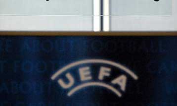 Σταθερό στην έκτη θέση της UEFA παραμένει το ελληνικό ποδόσφαιρο