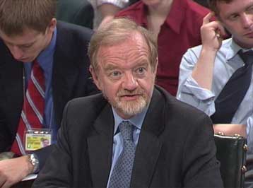 Τα Μάρμαρα πρέπει να επιστρέψουν στην Αθήνα, δηλώνει ο Ρόμπιν Κουκ