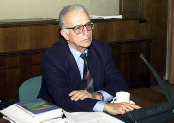 Οδηγία του ΕΣΡ προς τα ηλεκτρονικά ΜΜΕ για ισότιμη προβολή όλων των κομμάτων