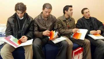 Την Τετάρτη υπογράφει ο Ταραλίδης, άρνηση της Καλλιθέας για Γκέκα