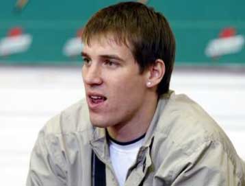 Λογικό το ποσό που ζητά η Σαράτοφ για την αποδέσμευση του Ούντριχ