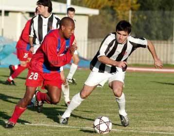 Για την πρόκριση στην οκτάδα ΑΕΚ και Πανιώνιος