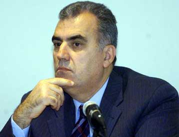 Δέκα αλλαγές στο ασφαλιστικό καθεστώς με το νομοσχέδιο που κατατέθηκε στη Βουλή