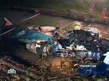 Σε βλάβη του συστήματος προσγείωσης αποδίδεται η πτώση του Yakovlev στην Τασκένδη