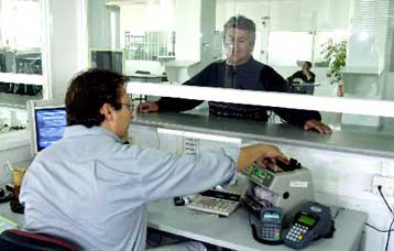 Από τις 25 Φεβρουαρίου οι εκκαθαριστικές δηλώσεις ΦΠΑ για τις επιχειρήσεις