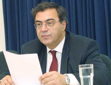 Τέλη Φεβρουαρίου αναμένεται η α δόση των αναδρομικών του οικογενειακού επιδόματος