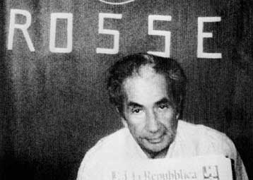 Στα χέρια των ιταλικών Αρχών οι καταζητούμενοι Ερυθροταξιαρχίτες Αλγκρανάτι και Φαλέσι