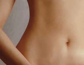 Μαθηματική φόρμουλα περιγράφει τη γυναικεία γοητεία