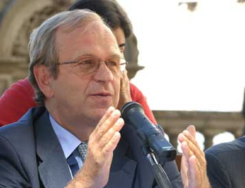 Δυσανασχετεί η Κομισιόν με το υψηλό κόστος του ΑDSL στην Ελλάδα