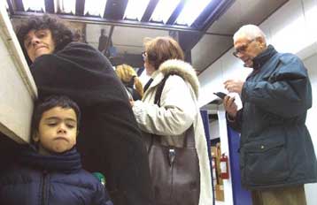 Νέα εποπτική αρχή δημιουργείται για την ιδιωτική ασφάλιση