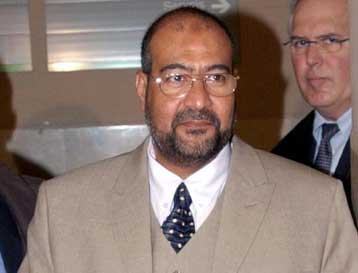 Πολύμηνη ποινή φυλάκισης σε ιμάμη στην Ισπανία για υποκίνηση σε βία κατά γυναικών