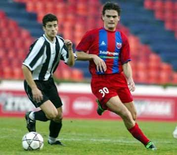 Με το ζόρι η ΑΕΚ στους «8» του Κυπέλλου, άνετα ο Πανιώνιος