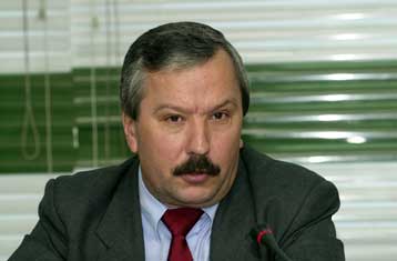 Αυξήσεις 10% θα διεκδικήσει η ΟΤΟΕ στις διαπραγματεύσεις για τη συλλογική σύμβαση