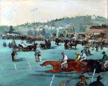 Πρώιμος Πικάσο, Ντεγκά, Μονέ και Μανέ σε δημοπρασία από τους Sothebys