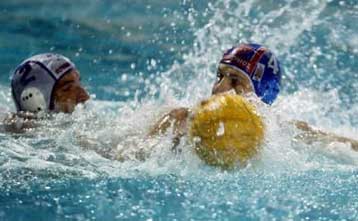 Η Βουλιαγμένη 14-13 χάρη στον Χρήστο Αφρουδάκη