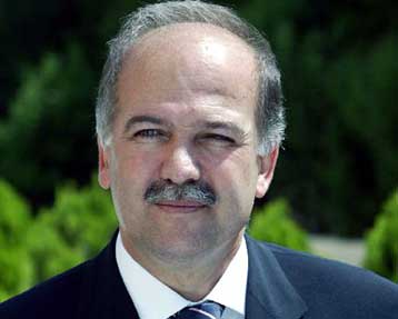 Κανονικά η διεξαγωγή της ελληνοαμερικανικής άσκησης για την ασφάλεια των Αγώνων