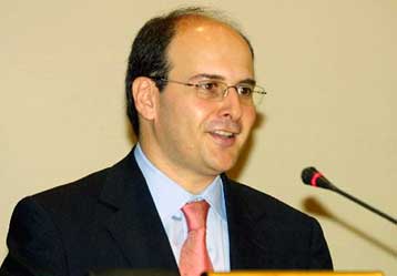 Στο Ευρωκοινοβούλιο η συζήτηση της τροπολογίας Χατζηδάκη για τα πτυχία