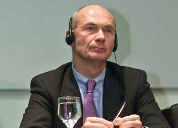 «Πράσινο φως» από τον ΠΟΕ για εμπορικές κυρώσεις στις ΗΠΑ ζητά η ΕΕ