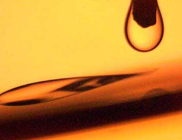 Φυσικοί δημιουργούν «υπερστερεό» ήλιο, μια νέα κατάσταση της ύλης