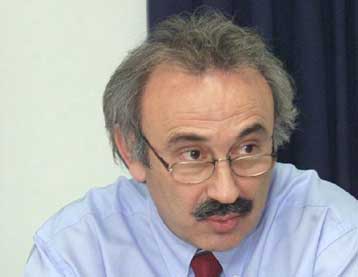 Εντός του Ιανουαρίου ξεκινά ο δεύτερος κύκλος ενίσχυσης των μικρομεσαίων επιχειρήσεων