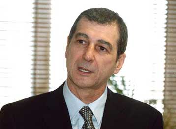 Στα 15 δισ. ευρώ θα ανέλθει ο κρατικός δανεισμός το πρώτο τρίμηνο