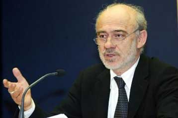 Όχι στην αλλαγή του καθεστώτος των μεταγραφών από Λιάνη