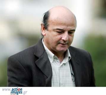 Ικανοποιημένος από τις εμφανίσεις, απογοητευμένος από τα αποτελέσματα ο Φοιρός