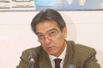 Προσεχώς διαγωνισμός για νέο πλοίο με δρομολόγια σε τρεις άγονες γραμμές του Αιγαίου