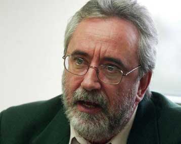 Από τις 30 Ιανουαρίου οι αιτήσεις για δάνεια στο Ταμείο Εγγυοδοσίας