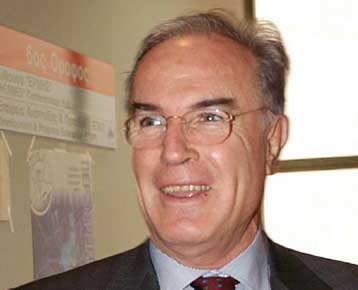 Την πενταετή παράταση των εμπορικών μισθώσεων εξετάζει το υπουργείο Ανάπτυξης