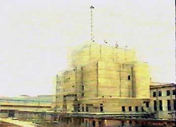 Η Β.Κορέα προειδοποιεί τις ΗΠΑ ότι θα συνεχίσει να αναπτύσσει πυρηνικά όπλα