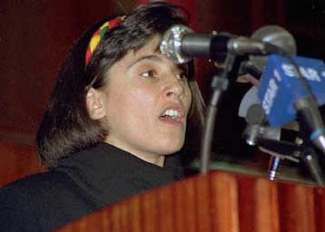 Νέο δικαστικό «όχι» στο αίτημα αποφυλάκισης Κούρδων πρώην βουλευτών στην Τουρκία