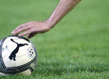 Ντέρμπι τρίτης και όχι μόνο θέσης μεταξύ Αιγάλεω και ΠΑΟΚ