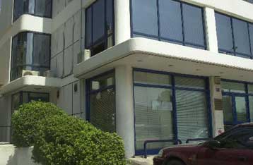 Με Διαπανεπιστημιακό Οργανισμό αντικαθίσταται το ΔΙΚΑΤΣΑ