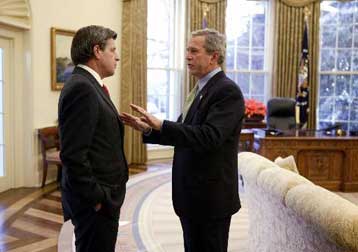 Στον ΟΗΕ στρέφονται οι ΗΠΑ για την επίλυση της διαφωνίας με τους σιίτες στο Ιράκ